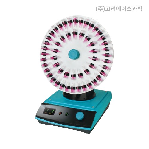 Rotator (로테이터)