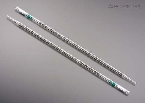 Falcon® Individually Wrapped Serological Pipets (일회용 피펫) - 고려에이스 쇼핑몰
