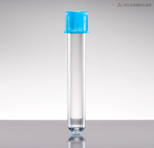 Falcon® Polystyrene Round-Bottom Tubes (PS 튜브_라운드 보톰 튜브) - 고려에이스 쇼핑몰