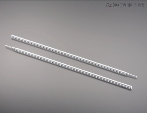 Falcon® Aspirating Pipets