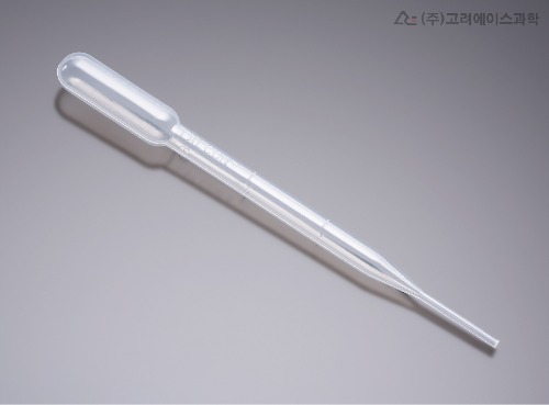 Falcon® Transfer Pipets