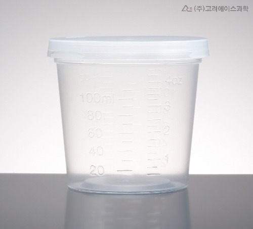 Falcon® Containers