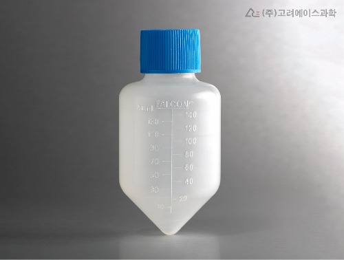 Falcon®  175mL &amp; 225mL Conical Tubes (팔콘 코니칼 튜브 175ml &amp; 225ml)