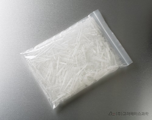 MultiRack Pipet Tips (멀티랙 피펫팁_AX.MR-   )