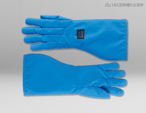 Cryo-Gloves_ELBOW (액화질소용 장갑) - 고려에이스 쇼핑몰