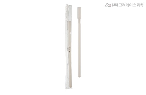Sterileware Single Slot Powder Sampler (파우더 샘플러_멸균)