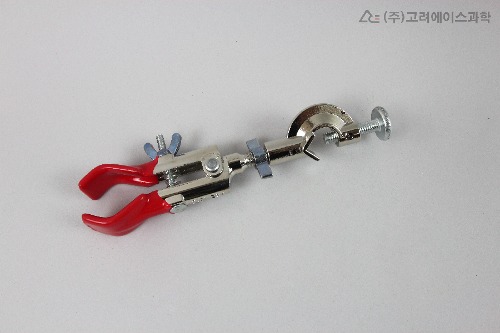 Utility 2p Clamp (2P 직결 클램프) - 고려에이스 쇼핑몰