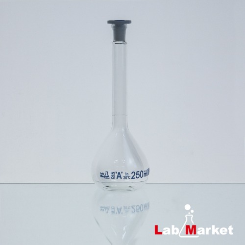 메스플라스크, LM.FL-022