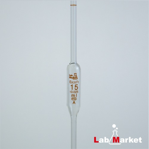 홀피펫, 갈색눈금,LM-PP-002