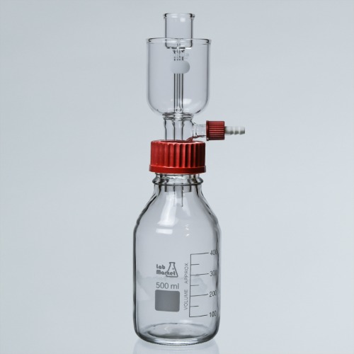 Quartz Cell Cleaner (석영셀 크리너_LM.AP-039- )