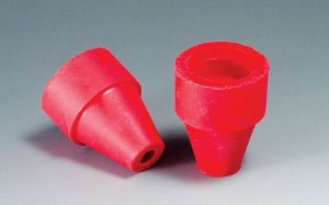Glass Filter Adapter (글라스 휠터 아답타) - 고려에이스 쇼핑몰
