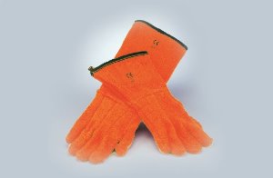 ClaviesⓇ Biohazard Autoclave Gloves (오토클레이브용 장갑) - 고려에이스 쇼핑몰