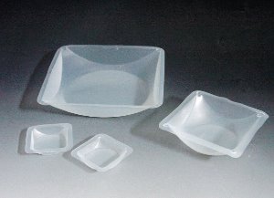 Disposable Weighing Dishes (일회용 웨잉디쉬) - 고려에이스 쇼핑몰