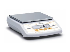 ★리퍼브★ Microbalances Toploaders/M-power_사토리우스 (AZ모델,ST.AZ3102) - 고려에이스 쇼핑몰