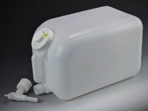 Dispensing Jug_20L (디스펜싱 저그_20L) - 고려에이스 쇼핑몰