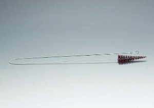 Pipet Brush (피펫용 세척솔_KA.00-38) - 고려에이스 쇼핑몰