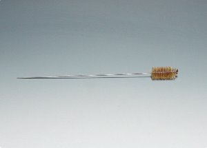 Centrifuge Brush (원심관용 세척솔_KA.00-36A) - 고려에이스 쇼핑몰