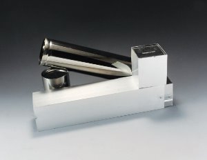 Sterilizing Can for Pipette (피펫 멸균통) - 고려에이스 쇼핑몰