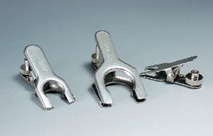 Ball Joint Clamp (볼조인트 클램프) - 고려에이스 쇼핑몰