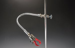 Free Utility Clamp (2P 프리직결 클램프) - 고려에이스 쇼핑몰