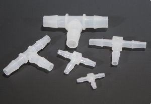 T-Type Connectors (T 콘넥터) - 고려에이스 쇼핑몰
