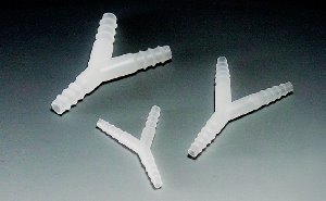 Y-Type Connectors (Y 콘넥터_국산) - 고려에이스 쇼핑몰