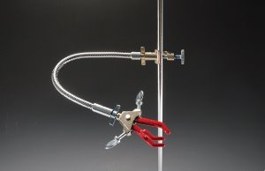 Free Utility Clamp (3P 프리직결 클램프) - 고려에이스 쇼핑몰