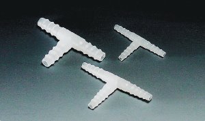 T-Type Connectors (T 콘넥터_국산) - 고려에이스 쇼핑몰