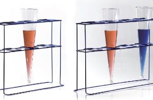 Imhoff Settling Cone and Poxygrid Cone Racks - 고려에이스 쇼핑몰