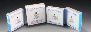Whatman NO.6 (3㎛) 정성 여과지 - 고려에이스 쇼핑몰