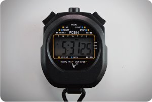 Stopwatch 스톱워치 - 고려에이스 쇼핑몰