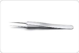 High Precision Tweezers (고정밀 포셉_110mm) IT.5.SA - 고려에이스 쇼핑몰