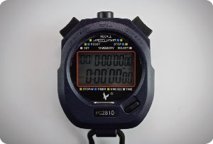 Stopwatch 스톱워치 - 고려에이스 쇼핑몰