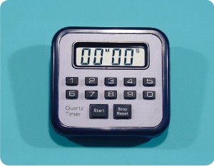100 Minutes Timer 타이머 - 고려에이스 쇼핑몰