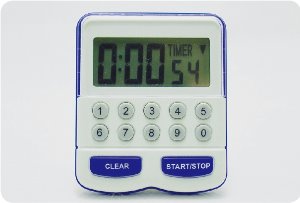10 Hours Timer 타이머 - 고려에이스 쇼핑몰