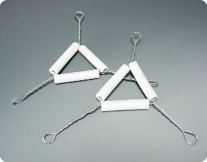 Triangle (삼각가) - 고려에이스 쇼핑몰