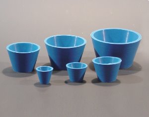 Gaskets (고무 가스켓) - 고려에이스 쇼핑몰