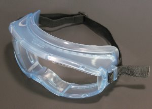 Parkson Safety Goggle (보안경) - 고려에이스 쇼핑몰