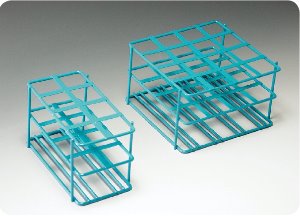 Coating Centrifuge Tube Rack (코팅 원심관랙) - 고려에이스 쇼핑몰