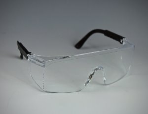 Parkson UV Safety Goggle (보안경) - 고려에이스 쇼핑몰