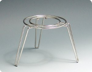 Tripod (삼발이) - 고려에이스 쇼핑몰