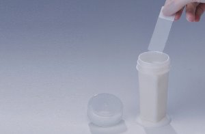 Bel-Art Coplin Staining Jar - 고려에이스 쇼핑몰
