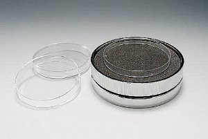 Inoculating Turntable 턴테이블 - 고려에이스 쇼핑몰
