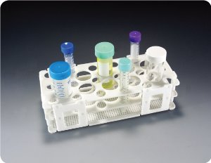 Centrifuge Tube Rack (15/50ml 겸용 원심관랙) - 고려에이스 쇼핑몰