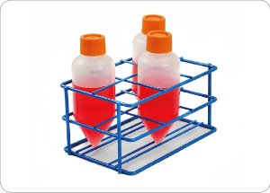 Centrifuge Tube Rack - 250ml Tube (원심분리기 튜브랙) - 고려에이스 쇼핑몰