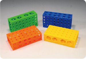 4-Way Microtube Rack (포 웨이 마이크로 튜브 랙) - 고려에이스 쇼핑몰