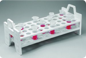 5ml Centrifuge Tube Rack (5ml 튜브랙) - 고려에이스 쇼핑몰