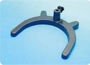 Stirrer Stand (고속 교반기용 스탠드_ KA.11-77) - 고려에이스 쇼핑몰