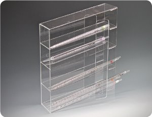 Manual Pipette Rack (매뉴얼 피펫 랙_KA.20611) - 고려에이스 쇼핑몰