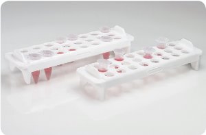 Floating Centrifuge Tube Rack 5ml Tube (5ml용 플로팅 랙) - 고려에이스 쇼핑몰